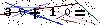 S�kerhets kod