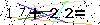 Veiligheids Code