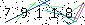 S�kerhets kod