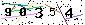 Veiligheids Code