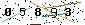 Veiligheids Code