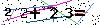 S�kerhets kod