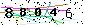 Veiligheids Code