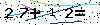 Veiligheids Code