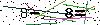 Veiligheids Code