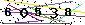 Veiligheids Code