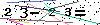 Veiligheids Code