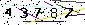 Veiligheids Code