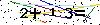 S�kerhets kod