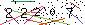 Veiligheids Code
