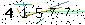 Veiligheids Code
