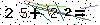 Veiligheids Code