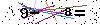Veiligheids Code