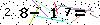 S�kerhets kod
