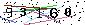 S�kerhets kod