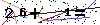Veiligheids Code