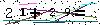 Veiligheids Code