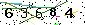 Veiligheids Code