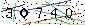 Veiligheids Code