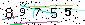 Veiligheids Code