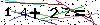 Veiligheids Code