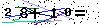 S�kerhets kod