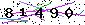 S�kerhets kod
