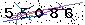 Veiligheids Code