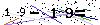 S�kerhets kod