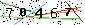Veiligheids Code