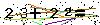 Veiligheids Code
