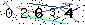 Veiligheids Code
