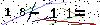 Veiligheids Code