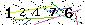 Veiligheids Code