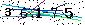 S�kerhets kod