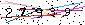 Veiligheids Code