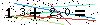 Veiligheids Code