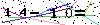 S�kerhets kod