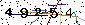 Veiligheids Code