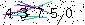 S�kerhets kod