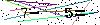 Veiligheids Code