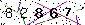 Veiligheids Code