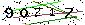 Veiligheids Code