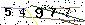 Veiligheids Code