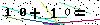 Veiligheids Code