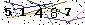 S�kerhets kod