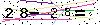 Veiligheids Code