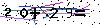 S�kerhets kod