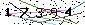 S�kerhets kod