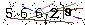 S�kerhets kod